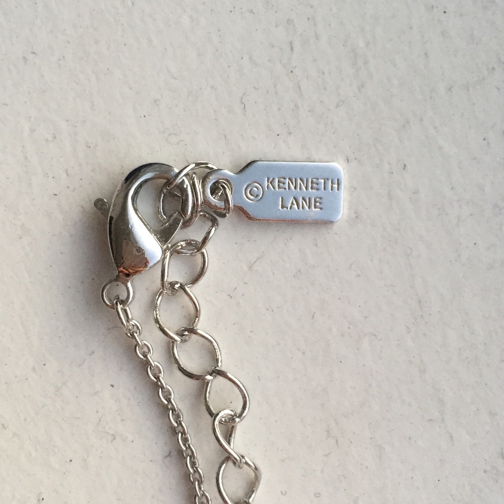 Necklace - Picture 4 of 4